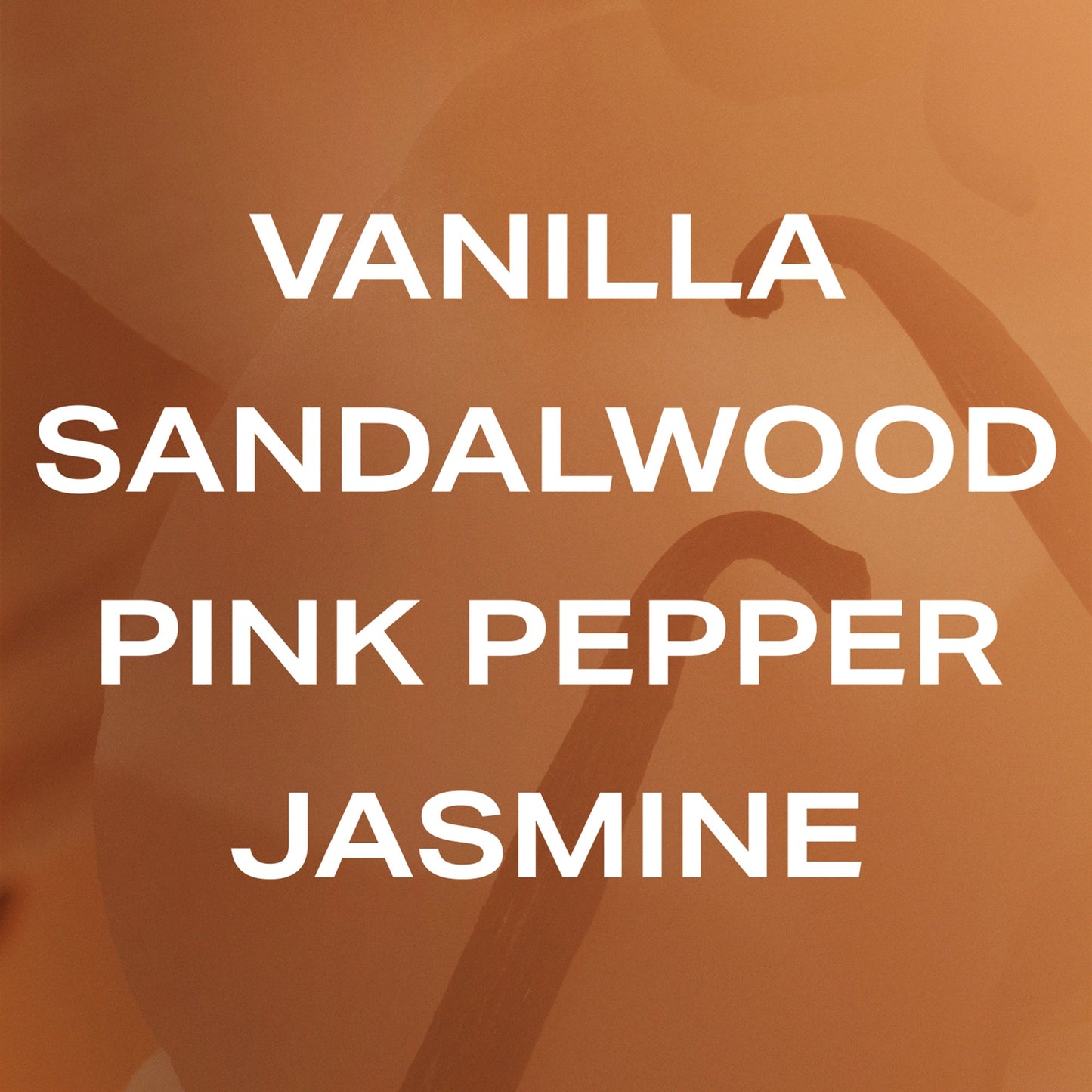 Vanilla Skin - Body Duo