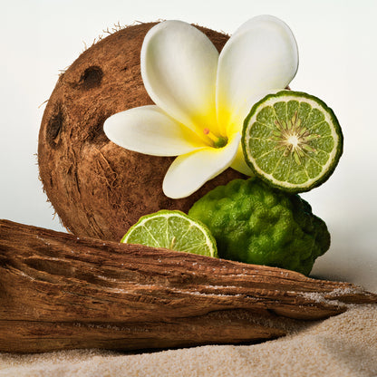 Beach Skin - Body Duo