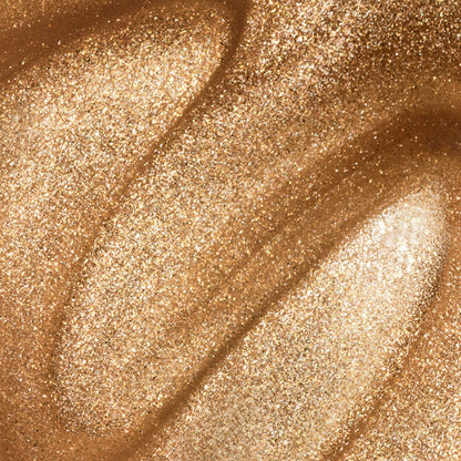 Beach Skin - Shimmering Body Oil