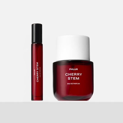 Cherry Stem - Fragrance Duet