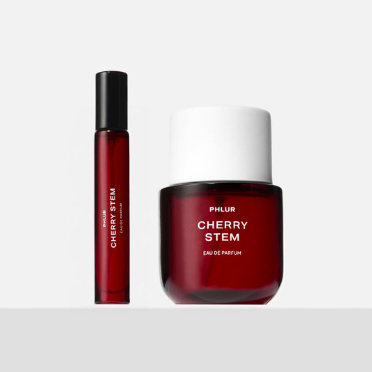 Cherry Stem - Fragrance Duet