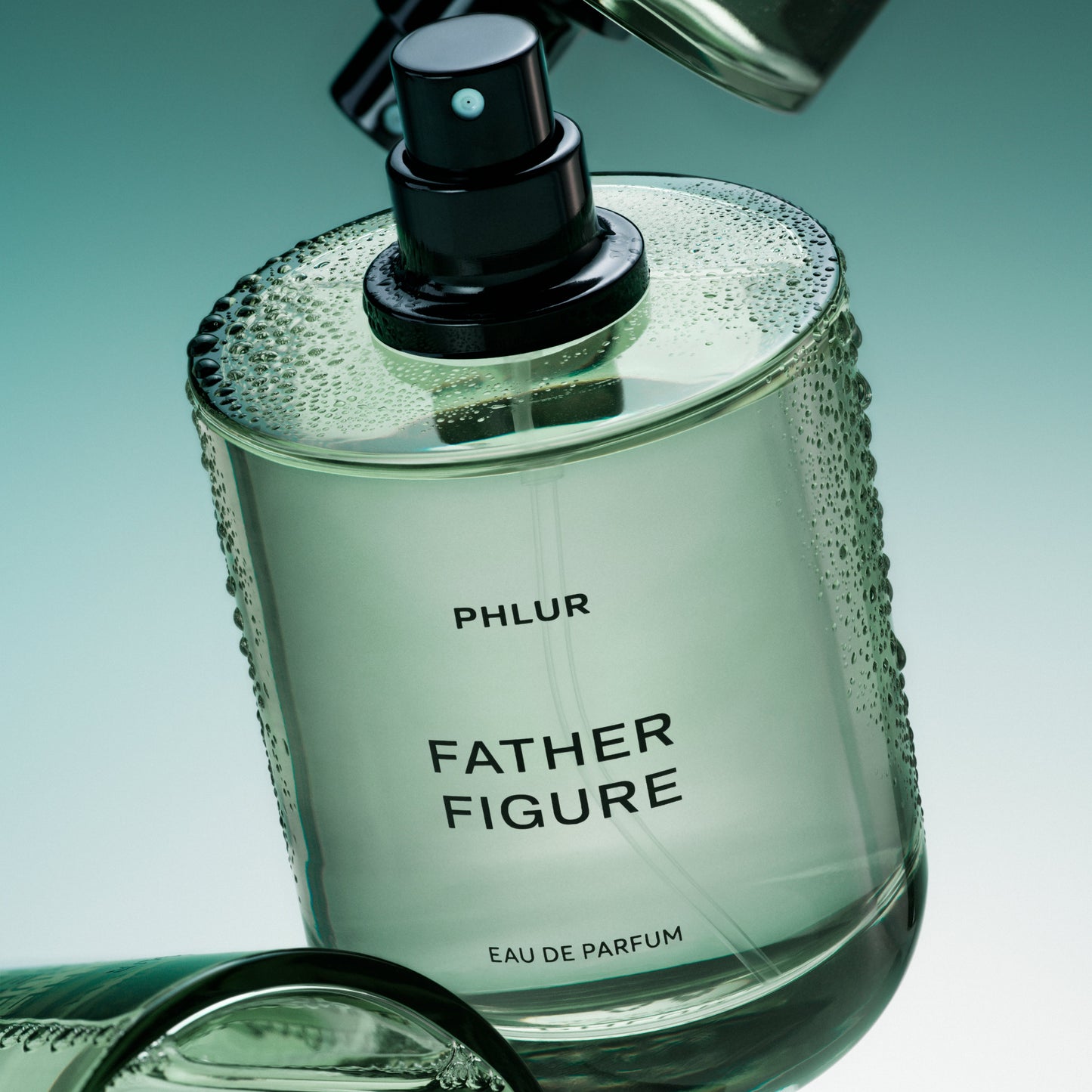 Best Sellers Trio - 100mL Eau de Parfums