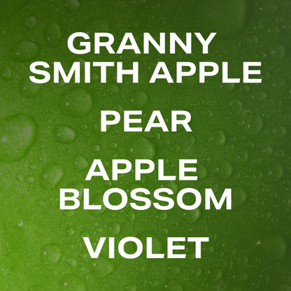 Mrs. Smith - Travel Size Body Mist