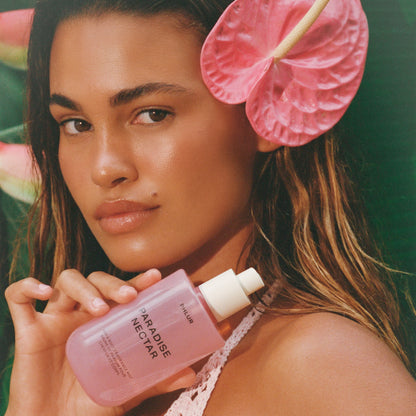Paradise Nectar - Travel Size Body Mist