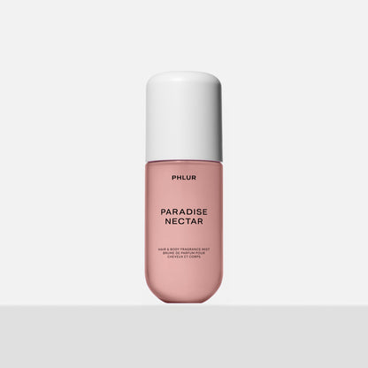 Paradise Nectar - Travel Size Body Mist