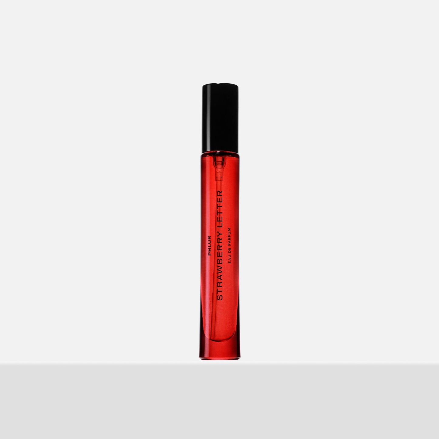 Strawberry Letter - Travel Size
