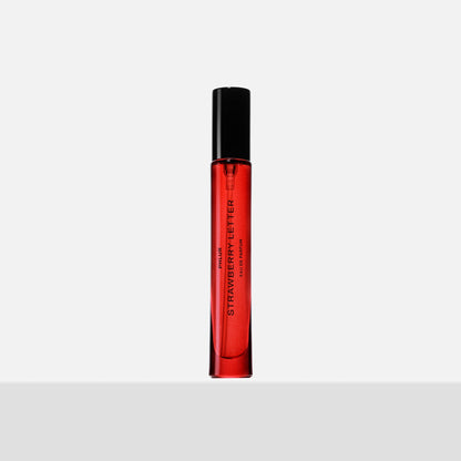 Strawberry Letter - Travel Size