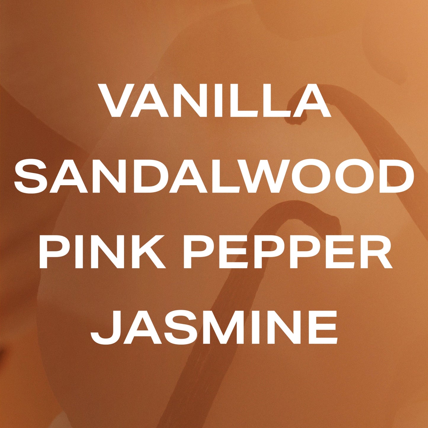 Vanilla Skin - Refresh Duo