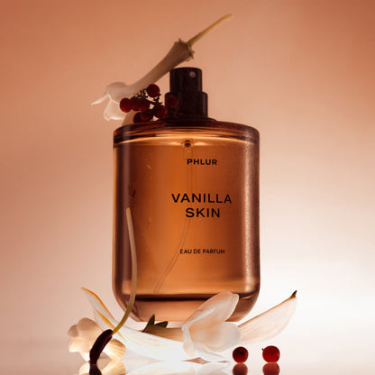 Best Sellers Trio - 100mL Eau de Parfums