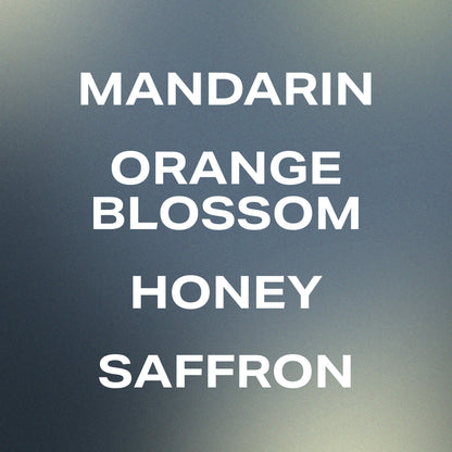 Honey Moon - 50mL